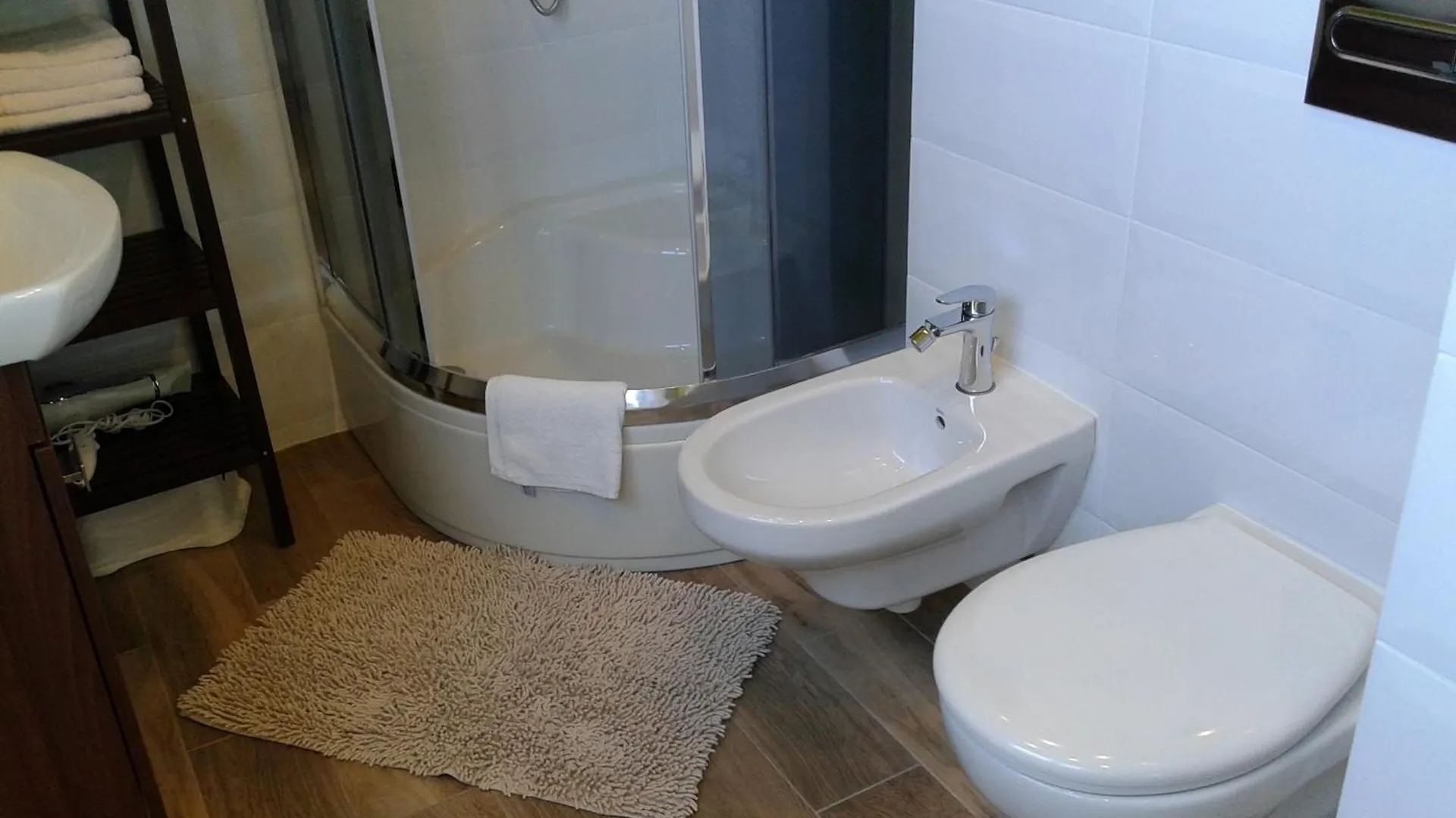 Apartament Sopocka Oaza Sopot